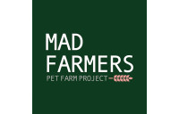 Mad Farmers (韓國)